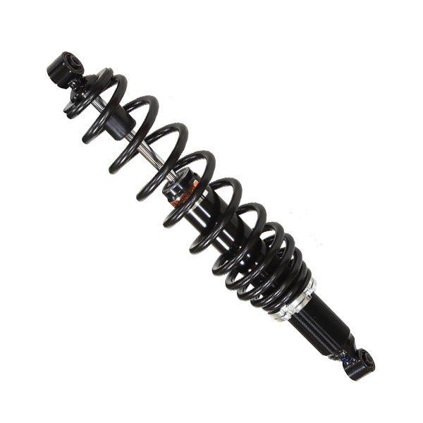 BRONCO GAS SHOCK & SPRING (AU - 04340) - DRIVEN Canada's Powersports 682577038381AU - 04340