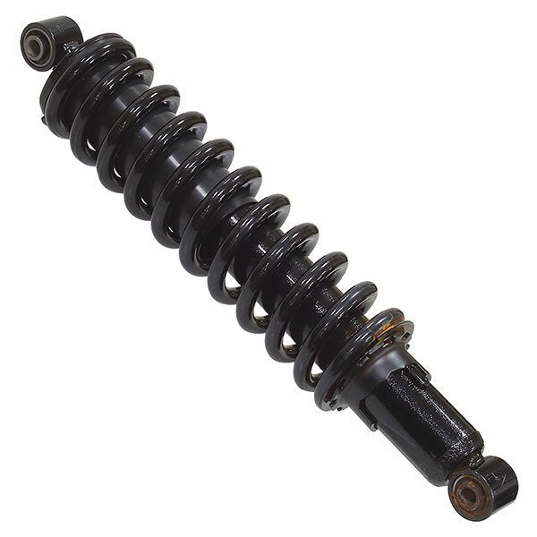 BRONCO GAS SHOCK & SPRING (AU - 04369) - DRIVEN Canada's Powersports AU - 04369