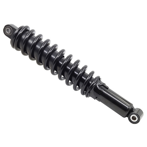 BRONCO GAS SHOCK & SPRING (AU - 04387) - DRIVEN Canada's Powersports AU - 04387