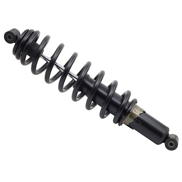 BRONCO GAS SHOCK & SPRING (AU - 04388) - DRIVEN Canada's Powersports AU - 04388