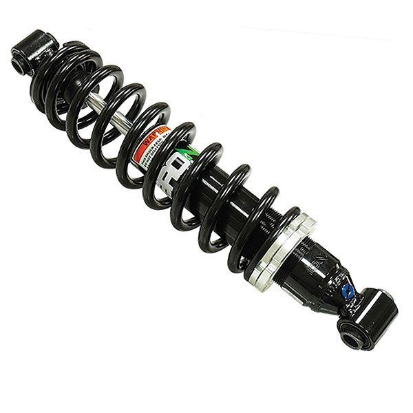 BRONCO GAS SHOCK & SPRING (AU - 04402) - DRIVEN Canada's Powersports 682577038459AU - 04402