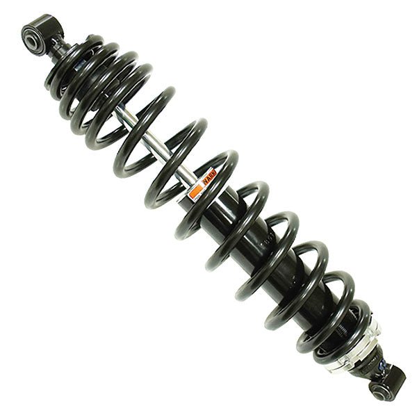BRONCO GAS SHOCK & SPRING (AU - 04410) - DRIVEN Canada's Powersports 682577038626AU - 04410