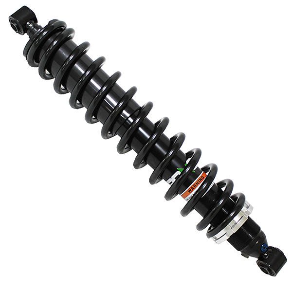BRONCO GAS SHOCK & SPRING (AU - 04413) - DRIVEN Canada's Powersports 682577039074AU - 04413