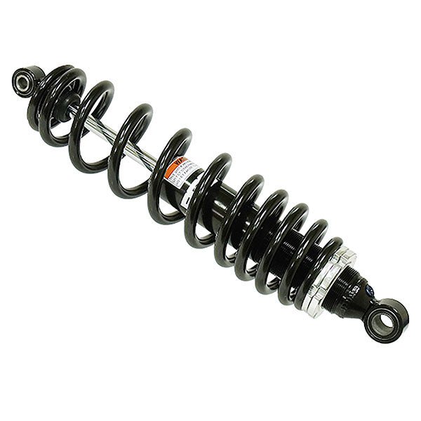 BRONCO GAS SHOCK & SPRING (AU - 04420) - DRIVEN Canada's Powersports 682577038367AU - 04420