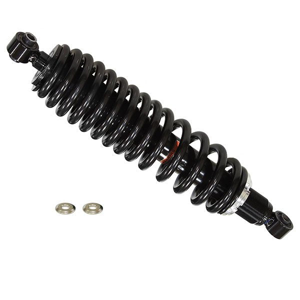 BRONCO GAS SHOCK & SPRING (AU - 04438) - DRIVEN Canada's Powersports 682577038947AU - 04438