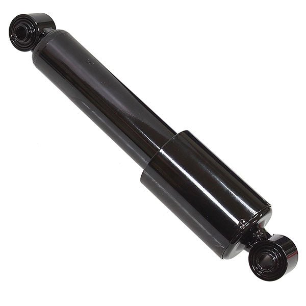 BRONCO GAS SHOCK & SPRING (AU - 04447) - DRIVEN Canada's Powersports 682577039098AU - 04447