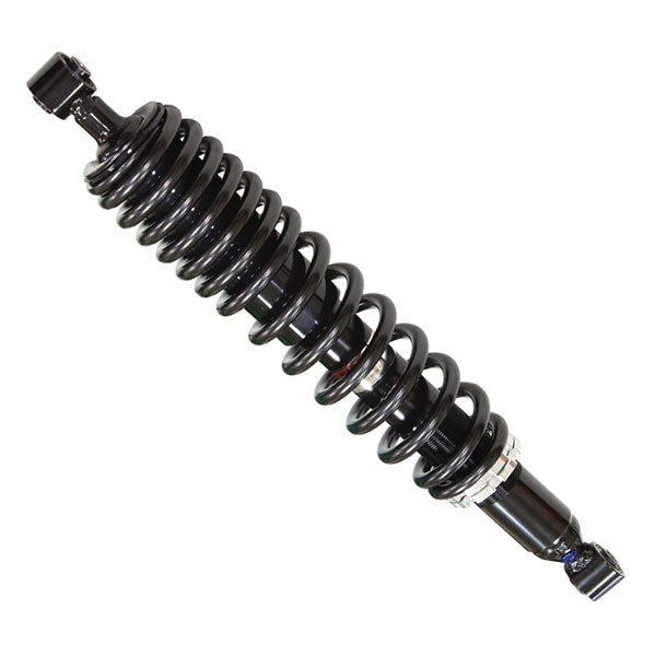 BRONCO GAS SHOCK & SPRING (AU - 04449) - DRIVEN Canada's Powersports 682577038589AU - 04449