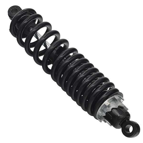 BRONCO GAS SHOCK & SPRING (AU - 04473) - DRIVEN Canada's Powersports AU - 04473