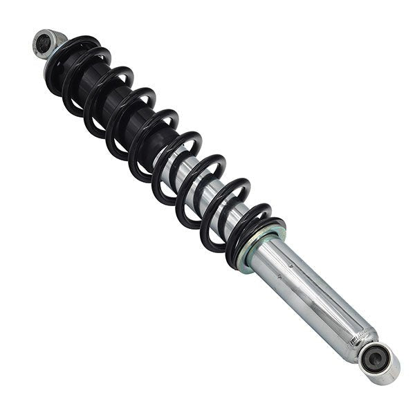 BRONCO GAS SHOCK & SPRING (AU - 04478) - DRIVEN Canada's Powersports 758891172299AU - 04478