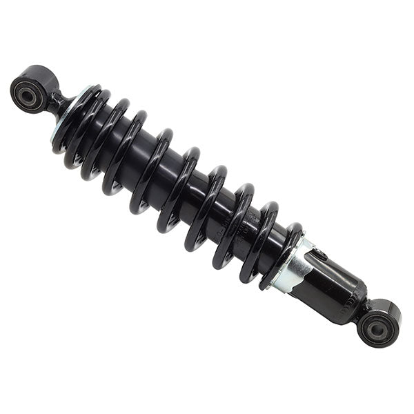 BRONCO GAS SHOCK & SPRING (AU - 04485) - DRIVEN Canada's Powersports AU - 04485