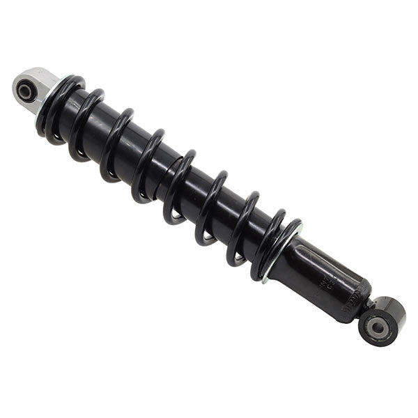 BRONCO GAS SHOCK & SPRING (AU - 04486) - DRIVEN Canada's Powersports AU - 04486