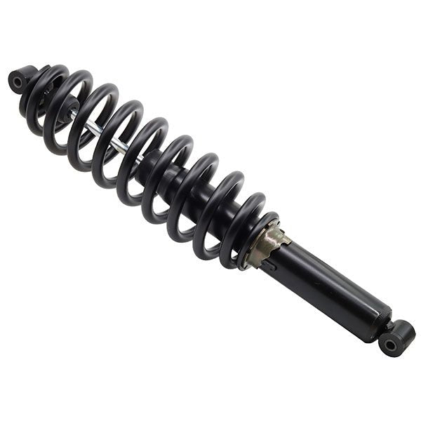 BRONCO GAS SHOCK & SPRING (AU - 04488) - DRIVEN Canada's Powersports AU - 04488