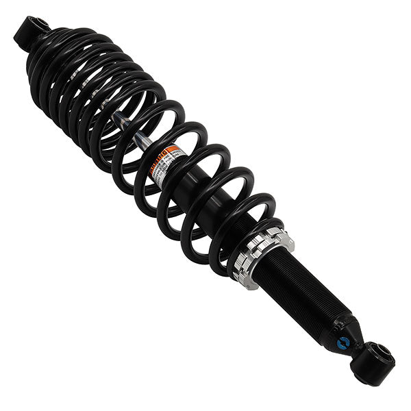 BRONCO GAS SHOCKS & SPRINGS (AU - 04376) - DRIVEN Canada's Powersports 758891172220AU - 04376