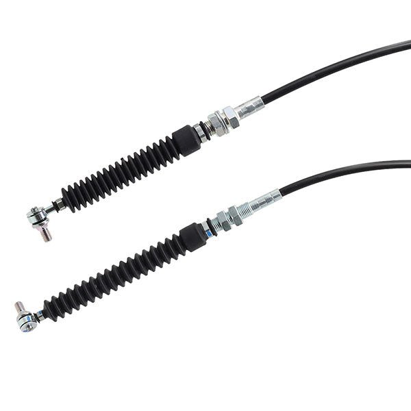 BRONCO GEARSHIFT CABLE (AT - 05192) - DRIVEN Canada's Powersports AT - 05192
