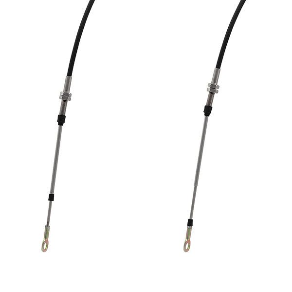 BRONCO GEARSHIFT CABLE (AT - 05193) - DRIVEN Canada's Powersports AT - 05193
