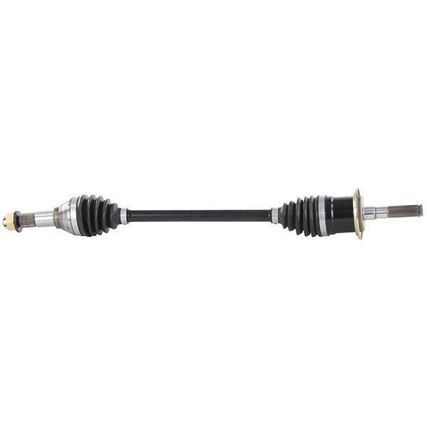 BRONCO HEAVY DUTY AXLE (CAN - 6006HD) - DRIVEN Canada's Powersports 682577032457CAN - 6006HD