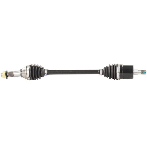 BRONCO HEAVY DUTY AXLE (CAN - 6022HD) - DRIVEN Canada's Powersports 682577032389CAN - 6022HD