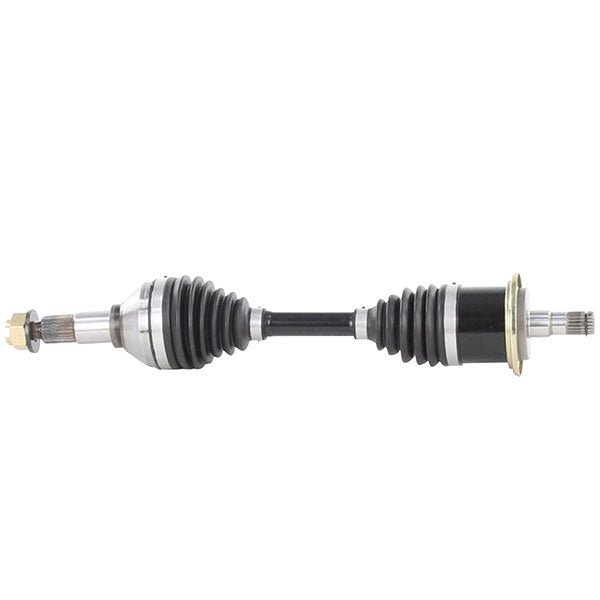 BRONCO HEAVY DUTY AXLE (CAN - 6024HD) - DRIVEN Canada's Powersports CAN - 6024HD