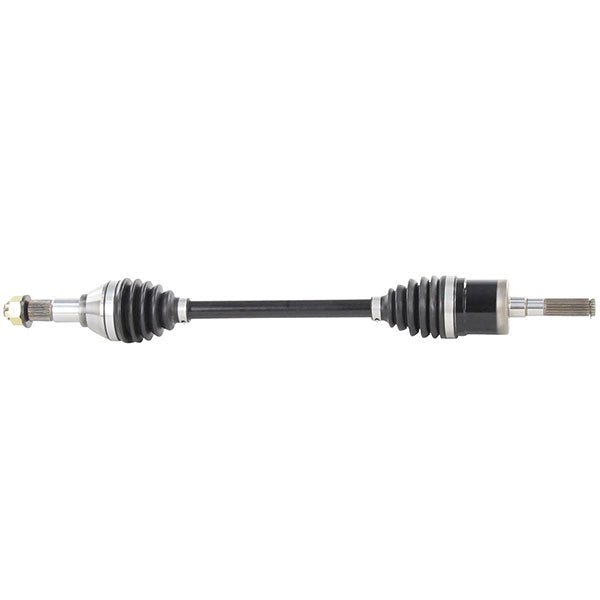 BRONCO HEAVY DUTY AXLE (CAN - 6031HD) - DRIVEN Canada's Powersports 682577032372CAN - 6031HD