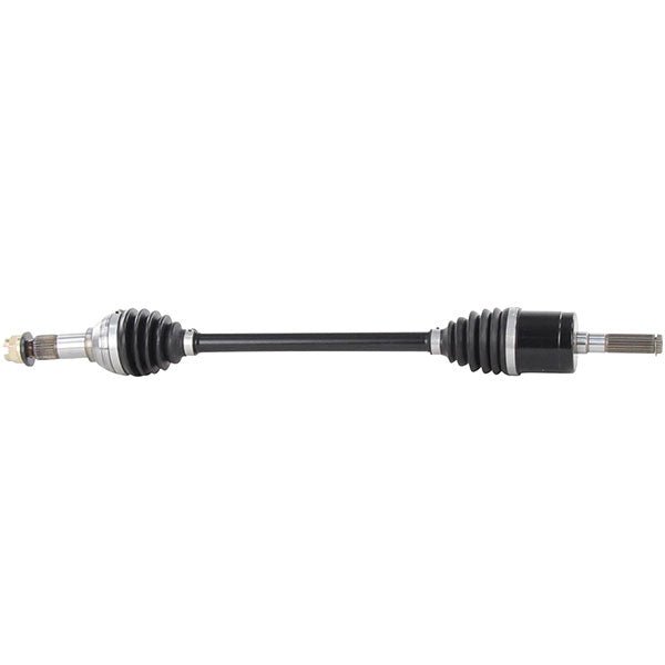 BRONCO HEAVY DUTY AXLE (CAN - 6041HD) - DRIVEN Canada's Powersports CAN - 6041HD