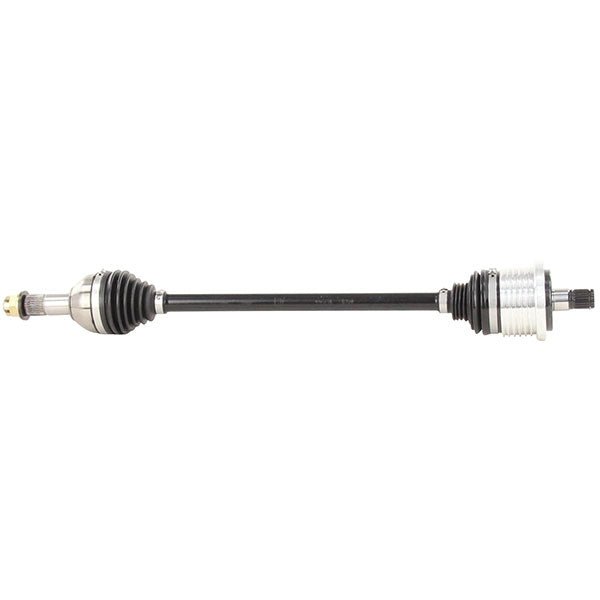 BRONCO HEAVY DUTY AXLE (CAN - 6046HD) - DRIVEN Canada's Powersports CAN - 6046HD