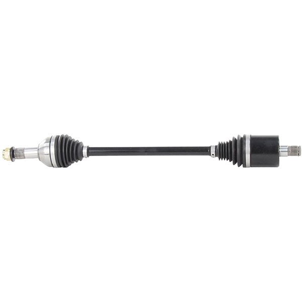 BRONCO HEAVY DUTY AXLE (CAN - 6048HD) - DRIVEN Canada's Powersports 682577032402CAN - 6048HD