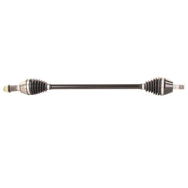 BRONCO HEAVY DUTY AXLE (CAN - 6056HD) - DRIVEN Canada's Powersports CAN - 6056HD