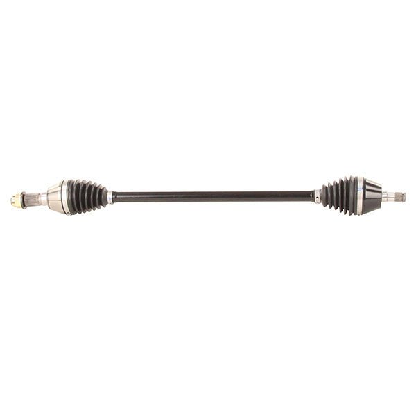 BRONCO HEAVY DUTY AXLE (CAN - 6060HD) - DRIVEN Canada's Powersports CAN - 6060HD