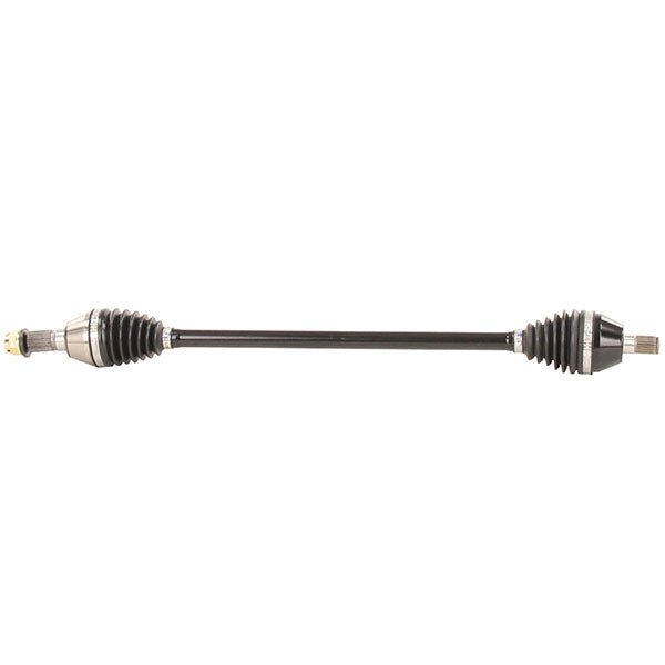 BRONCO HEAVY DUTY AXLE (CAN - 6062HD) - DRIVEN Canada's Powersports CAN - 6062HD