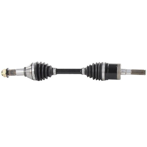 BRONCO HEAVY DUTY AXLE (CAN - 6071HD) - DRIVEN Canada's Powersports CAN - 6071HD