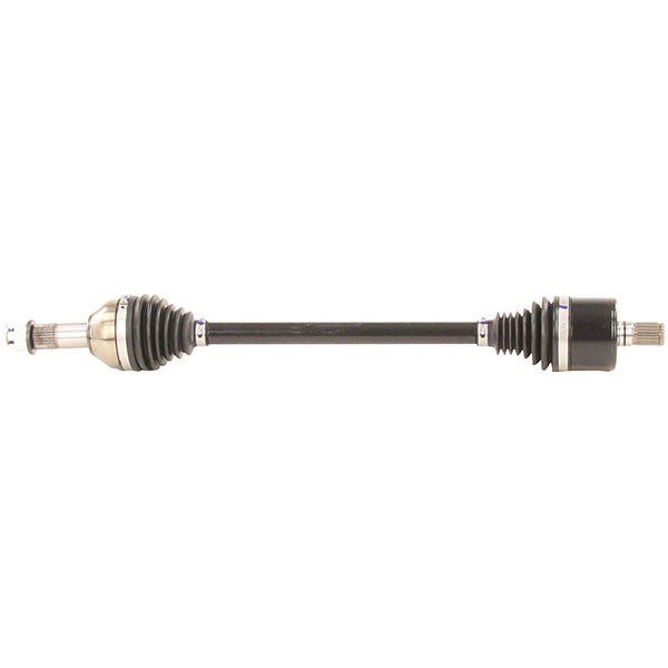 BRONCO HEAVY DUTY AXLE (CAN - 6086HD) - DRIVEN Canada's Powersports CAN - 6086HD