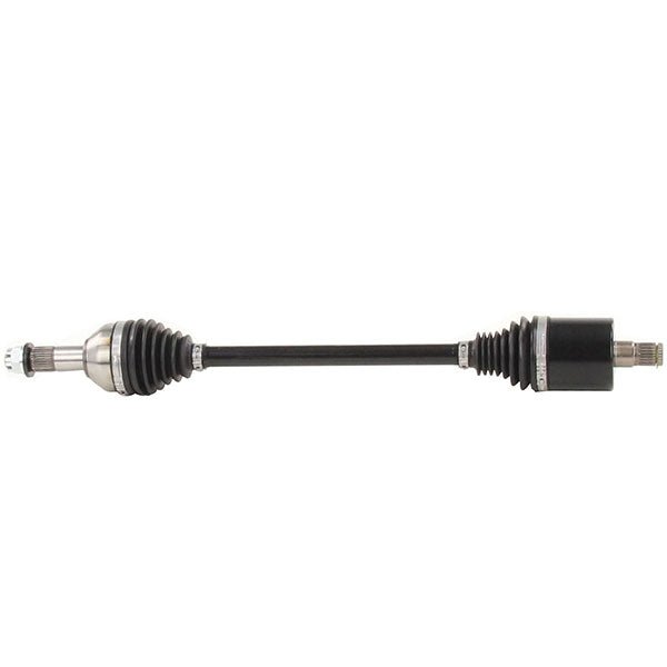 BRONCO HEAVY DUTY AXLE (CAN - 6087HD) - DRIVEN Canada's Powersports CAN - 6087HD