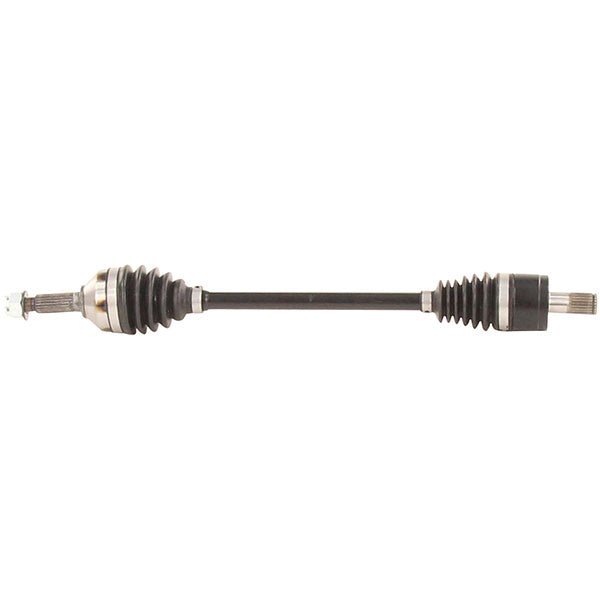 BRONCO HEAVY DUTY AXLE (KAW - 6006HD) - DRIVEN Canada's Powersports 682577032761KAW - 6006HD