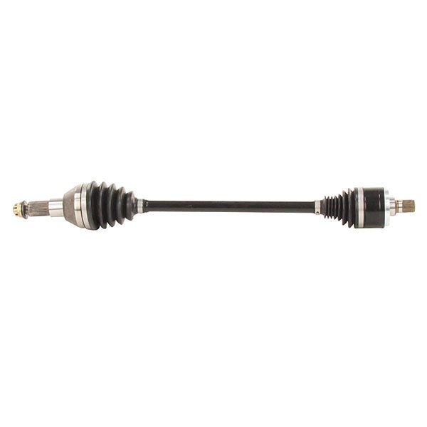 BRONCO HEAVY DUTY AXLE (KAW - 6021HD) - DRIVEN Canada's Powersports KAW - 6021HD