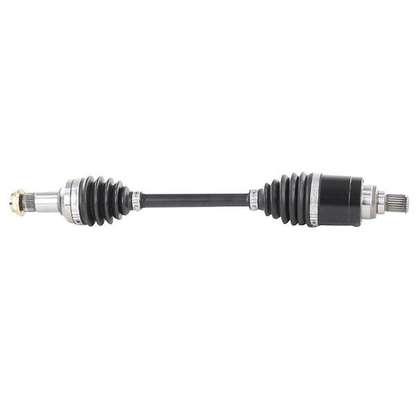 BRONCO HEAVY DUTY AXLE (KYM - 6002HD) - DRIVEN Canada's Powersports KYM - 6002HD