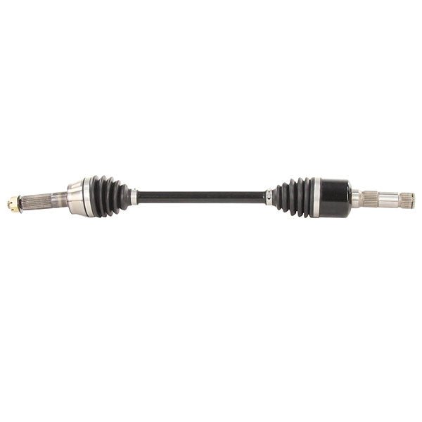 BRONCO HEAVY DUTY AXLE (POL - 6051HD) - DRIVEN Canada's Powersports POL - 6051HD
