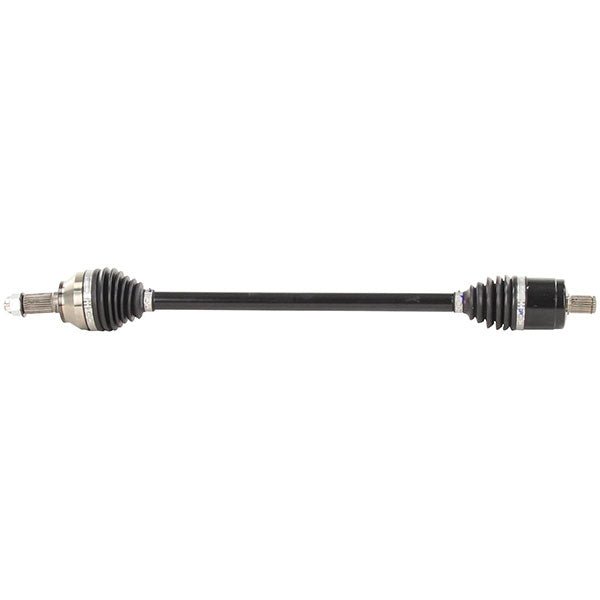 BRONCO HEAVY DUTY AXLE (POL - 6063HD) - DRIVEN Canada's Powersports POL - 6063HD