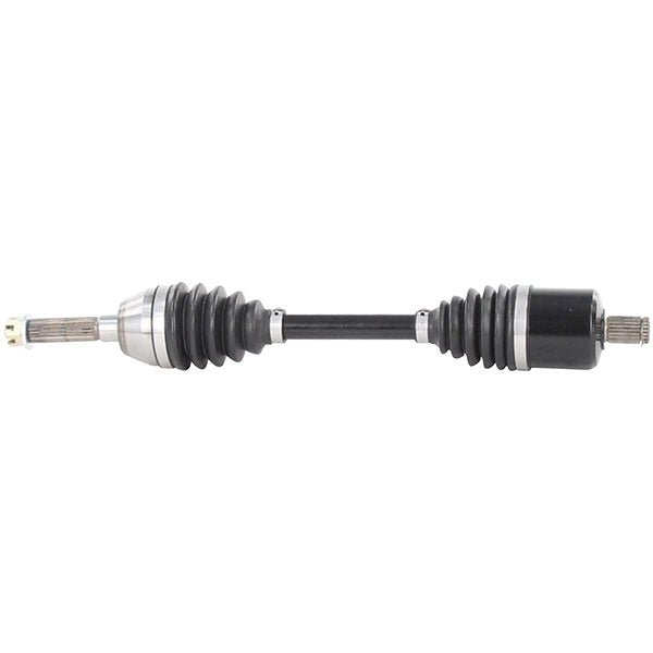 BRONCO HEAVY DUTY AXLE (POL - 6068HD) - DRIVEN Canada's Powersports POL - 6068HD