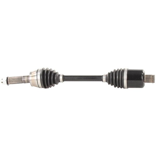 BRONCO HEAVY DUTY AXLE (POL - 6074HD) - DRIVEN Canada's Powersports POL - 6074HD