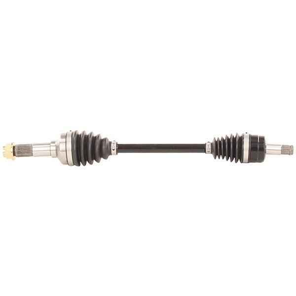 BRONCO HEAVY DUTY AXLE (YAM - 6017HD) - DRIVEN Canada's Powersports 682577033171YAM - 6017HD