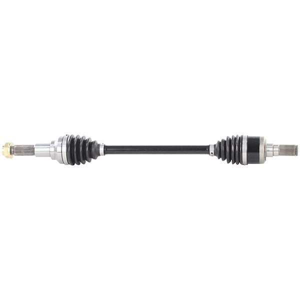 BRONCO HEAVY DUTY AXLE (YAM - 6030HD) - DRIVEN Canada's Powersports 682577033157YAM - 6030HD