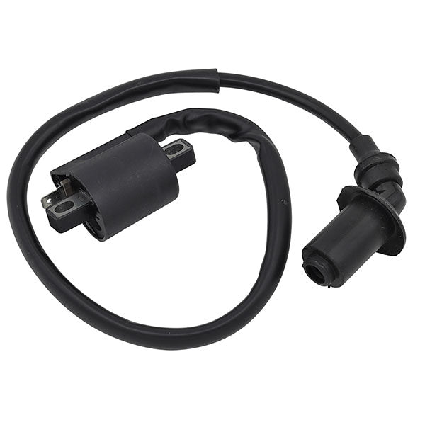BRONCO IGNITION COIL (AC - 01250) - DRIVEN Canada's Powersports AC - 01250