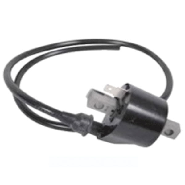 BRONCO IGNITION COIL (AT - 01305) - DRIVEN Canada's Powersports 682577043972AT - 01305