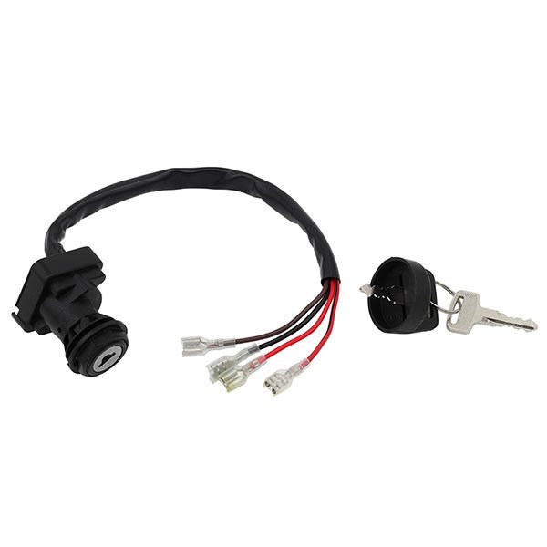BRONCO IGNITION SWITCH (AT - 01881) - DRIVEN Canada's Powersports AT - 01881
