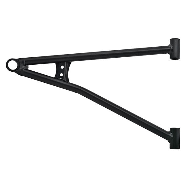 BRONCO LOWER A - ARM ASSEMBLY (AT - 08442L) - DRIVEN Canada's Powersports AT - 08442L