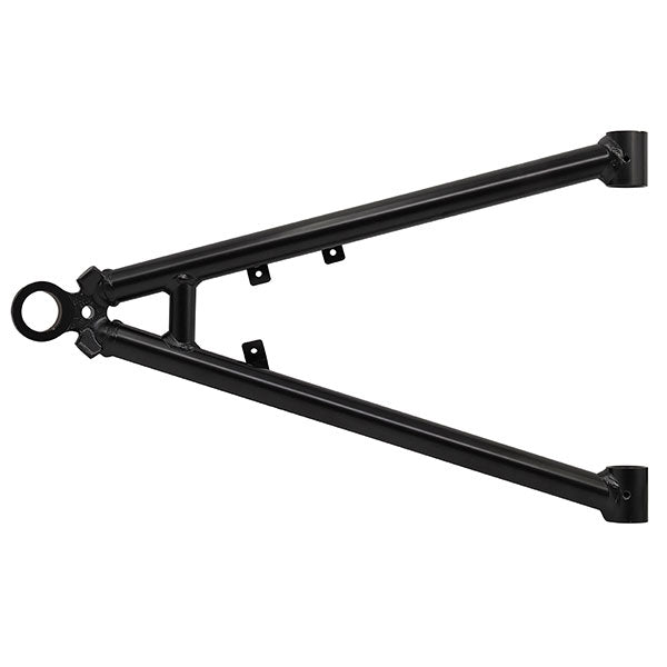 BRONCO LOWER A - ARM ASSEMBLY (AT - 08443L) - DRIVEN Canada's Powersports AT - 08443L