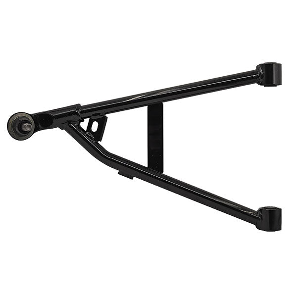 BRONCO LOWER A - ARM ASSEMBLY (AT - 08445L) - DRIVEN Canada's Powersports AT - 08445L