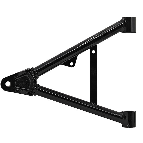 BRONCO LOWER A - ARM ASSEMBLY (AT - 08446L) - DRIVEN Canada's Powersports AT - 08446L