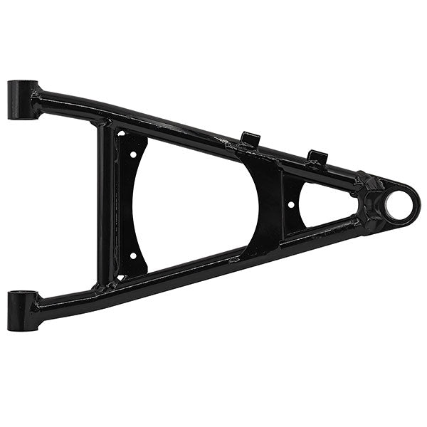 BRONCO LOWER A - ARM ASSEMBLY (AT - 08447R) - DRIVEN Canada's Powersports AT - 08447R