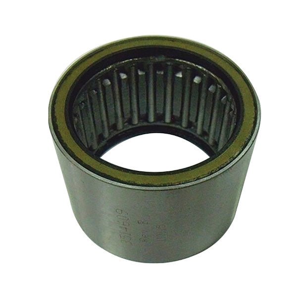 BRONCO NEEDLE BEARING (AT - 03137) - DRIVEN Canada's Powersports AT - 03137